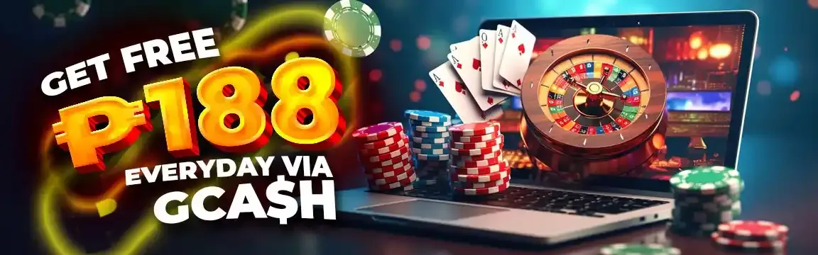 6BB
