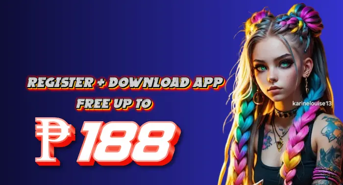 6BB