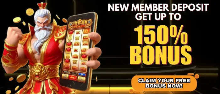 TAYA888 Casino: Login e Cadastro