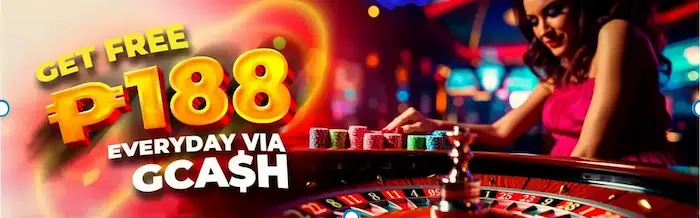 6BB