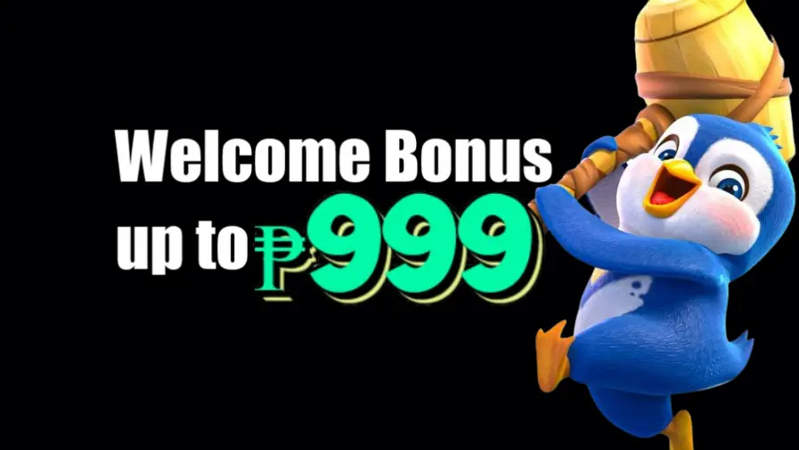 6BB