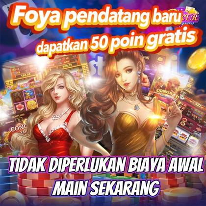DoubleStar SLOT JILI Login