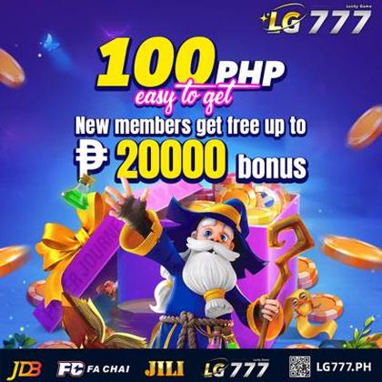 TAYA888 Casino: Login E Cadastro