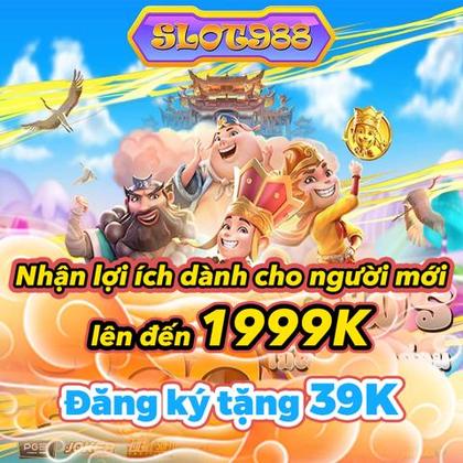 6BB