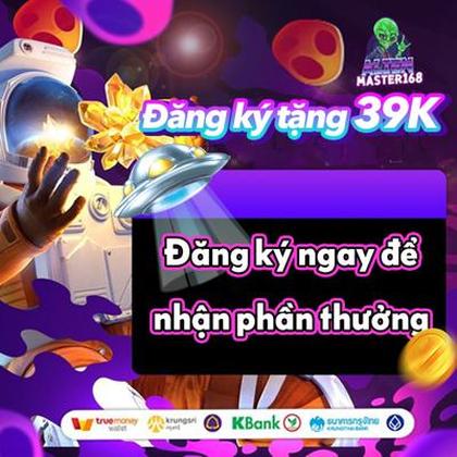 6BB