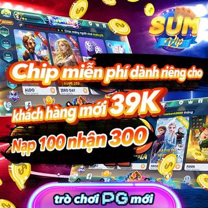 Kas.casino é Confiável